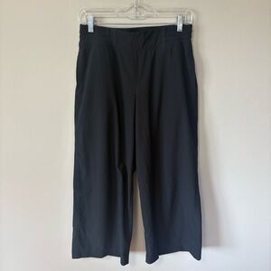 Calia Pull On Pants S